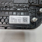 Load image into Gallery viewer, 2018-2021 BMW X3 G01 Air Conditioning Climate Control Unit Switch Panel 7951986