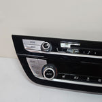 Load image into Gallery viewer, 2018-2021 BMW X3 G01 Air Conditioning Climate Control Unit Switch Panel 7951986