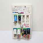 Load image into Gallery viewer, 2020-2022 G20 BMW 340i 330i 320i Body Domain Controller Module 7927746