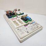 Load image into Gallery viewer, 2020-2022 G20 BMW 340i 330i 320i Body Domain Controller Module 7927746