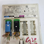 Load image into Gallery viewer, 2020-2022 G20 BMW 340i 330i 320i Body Domain Controller Module 7927746