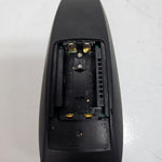 Bild in die Galerieansicht laden, 2010-2012 7 Series F01 BMW 740i Av-Link Audio Navigation Remote Control 9214746