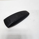 Bild in die Galerieansicht laden, 2010-2012 7 Series F01 BMW 740i Av-Link Audio Navigation Remote Control 9214746