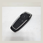 Bild in die Galerieansicht laden, 2010-2012 7 Series F01 BMW 740i Av-Link Audio Navigation Remote Control 9214746