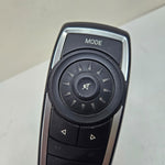 Bild in die Galerieansicht laden, 2010-2012 7 Series F01 BMW 740i Av-Link Audio Navigation Remote Control 9214746
