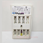 Load image into Gallery viewer, 2019-2020 BMW X5 G05 Body Domain Controller 5A08057 Used