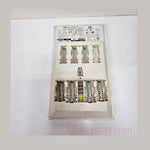 Load image into Gallery viewer, 2019-2020 BMW X5 G05 Body Domain Controller 5A08057 Used