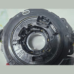قم بتحميل الصورة إلى عارض الصور، 2015-2017 BMW 740i 7 Series G11 G12 Steering Column Switch 6806353 OEM USED