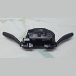 قم بتحميل الصورة إلى عارض الصور، 2015-2017 BMW 740i 7 Series G11 G12 Steering Column Switch 6806353 OEM USED
