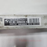 Load image into Gallery viewer, 2006 BMW 7 Series E65 E66 750i Door Control Module 6958450