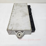 Load image into Gallery viewer, 2006 BMW 7 Series E65 E66 750i Door Control Module 6958450