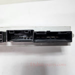 Load image into Gallery viewer, 2006 BMW 7 Series E65 E66 750i Door Control Module 6958450