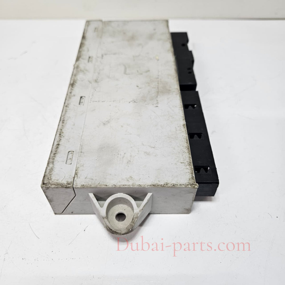 2006 BMW 7 Series E65 E66 750i Door Control Module 6958450