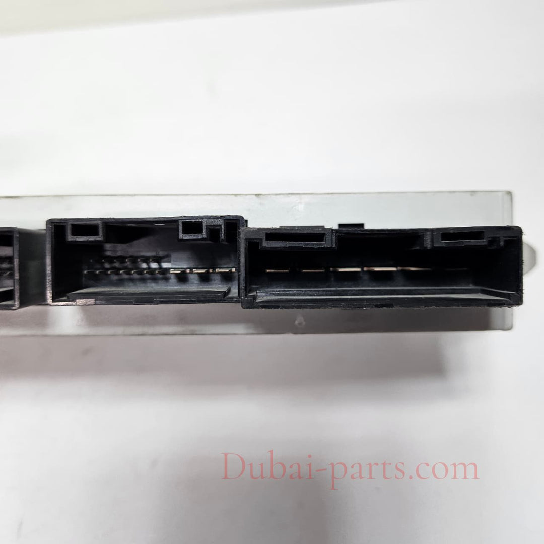 2006 BMW 7 Series E65 E66 750i Door Control Module 6958450