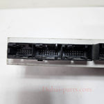 Load image into Gallery viewer, 2006 BMW 7 Series E65 E66 750i Door Control Module 6958450