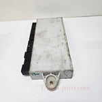 Load image into Gallery viewer, 2006 BMW 7 Series E65 E66 750i Door Control Module 6958450