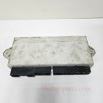 Load image into Gallery viewer, 2006 BMW 7 Series E65 E66 750i Door Control Module 6958450