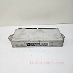 Load image into Gallery viewer, 2006 BMW 7 Series E65 E66 750i Door Control Module 6958450