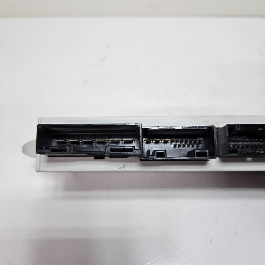 2006-2008 BMW 750i 745i Front Door Control Module 6964139