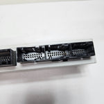 Load image into Gallery viewer, 2006-2008 BMW 750i 745i Front Door Control Module 6964139