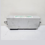 قم بتحميل الصورة إلى عارض الصور، 2004-2005 BMW 7 Series E65 E66 745i Door Control Module 6964142