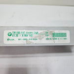 قم بتحميل الصورة إلى عارض الصور، 2004-2005 BMW 7 Series E65 E66 745i Door Control Module 6964142