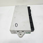 قم بتحميل الصورة إلى عارض الصور، 2004-2005 BMW 7 Series E65 E66 745i Door Control Module 6964142