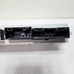قم بتحميل الصورة إلى عارض الصور، 2004-2005 BMW 7 Series E65 E66 745i Door Control Module 6964142