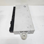 قم بتحميل الصورة إلى عارض الصور، 2004-2005 BMW 7 Series E65 E66 745i Door Control Module 6964142