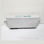 قم بتحميل الصورة إلى عارض الصور، OEM BMW 7 Series E65 E66 Door Control Unit 6947123 USED