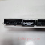 قم بتحميل الصورة إلى عارض الصور، OEM BMW 7 Series E65 E66 Door Control Unit 6947123 USED
