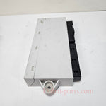 قم بتحميل الصورة إلى عارض الصور، OEM BMW 7 Series E65 E66 Door Control Unit 6947123 USED