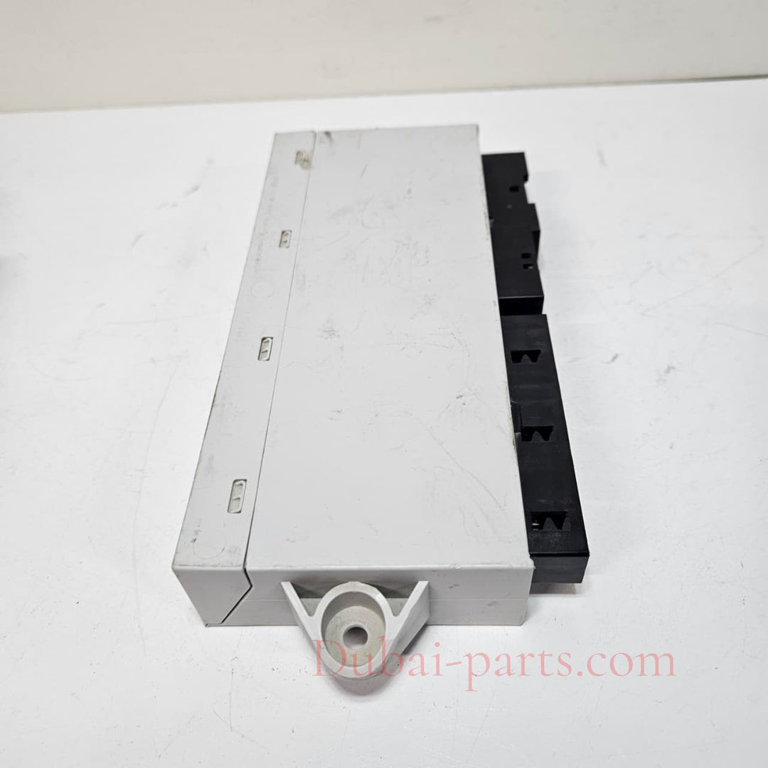 OEM BMW 7 Series E65 E66 Door Control Unit 6947123 USED