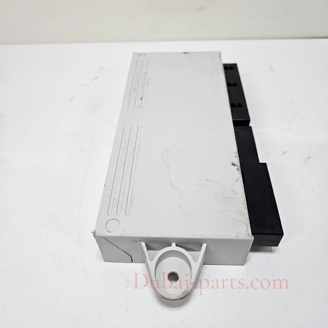 OEM BMW 7 Series E65 E66 Door Control Unit 6947123 USED