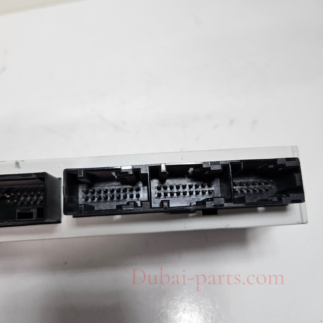 OEM BMW 7 Series E65 E66 Door Control Unit 6947123 USED
