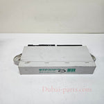 قم بتحميل الصورة إلى عارض الصور، OEM BMW 7 Series E65 E66 Door Control Unit 6947123 USED
