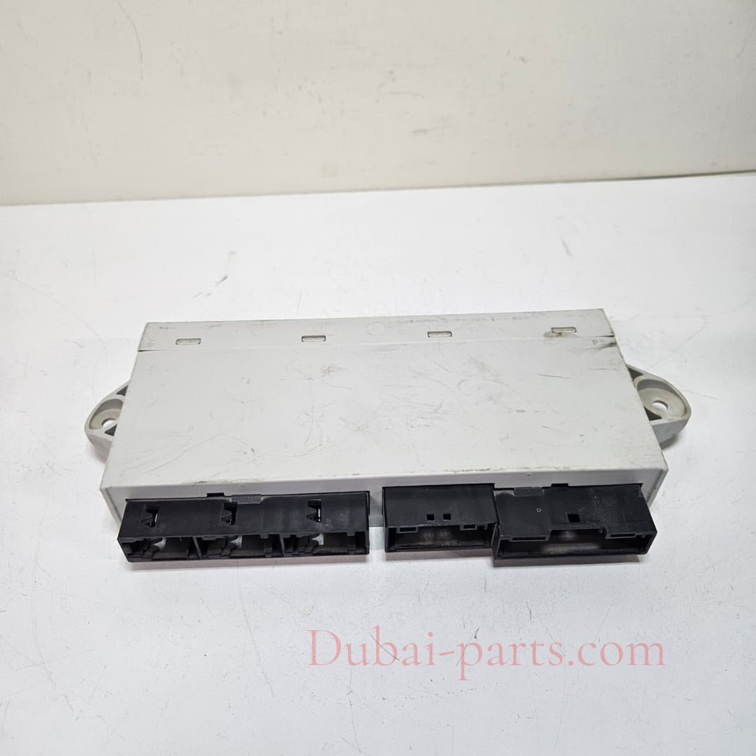OEM BMW 7 Series E65 E66 Door Control Unit 6947123 USED