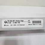 قم بتحميل الصورة إلى عارض الصور، 2002-2005 BMW 7 Series E65 E66 745i Door Control Unit Module 6964140