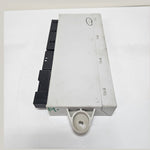 قم بتحميل الصورة إلى عارض الصور، 2002-2005 BMW 7 Series E65 E66 745i Door Control Unit Module 6964140