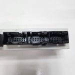 قم بتحميل الصورة إلى عارض الصور، 2002-2005 BMW 7 Series E65 E66 745i Door Control Unit Module 6964140