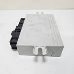 Load image into Gallery viewer, 2007-2015 Mini Cooper S R57 Convertible Roof Control Module 3454818