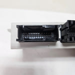 Load image into Gallery viewer, 2007-2015 Mini Cooper S R57 Convertible Roof Control Module 3454818