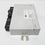 Load image into Gallery viewer, 2007-2015 Mini Cooper S R57 Convertible Roof Control Module 3454818