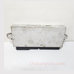Load image into Gallery viewer, OEM BMW 7 Series E65 E66 Door Control Unit Rear Passenger Side 6931227