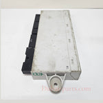 Load image into Gallery viewer, OEM BMW 7 Series E65 E66 Door Control Unit Rear Passenger Side 6931227