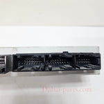 Load image into Gallery viewer, OEM BMW 7 Series E65 E66 Door Control Unit Rear Passenger Side 6931227