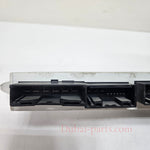 Load image into Gallery viewer, OEM BMW 7 Series E65 E66 Door Control Unit Rear Passenger Side 6931227