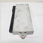 Load image into Gallery viewer, OEM BMW 7 Series E65 E66 Door Control Unit Rear Passenger Side 6931227