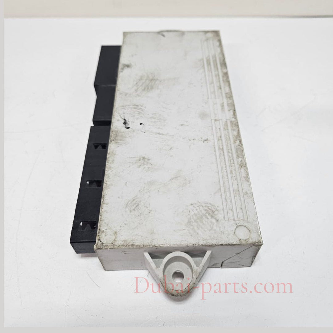 OEM BMW 7 Series E65 E66 Door Control Unit Rear Passenger Side 6931227