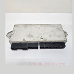 Load image into Gallery viewer, OEM BMW 7 Series E65 E66 Door Control Unit Rear Passenger Side 6931227